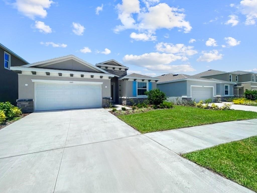 16634 Mooner Plank Cir, Wimauma