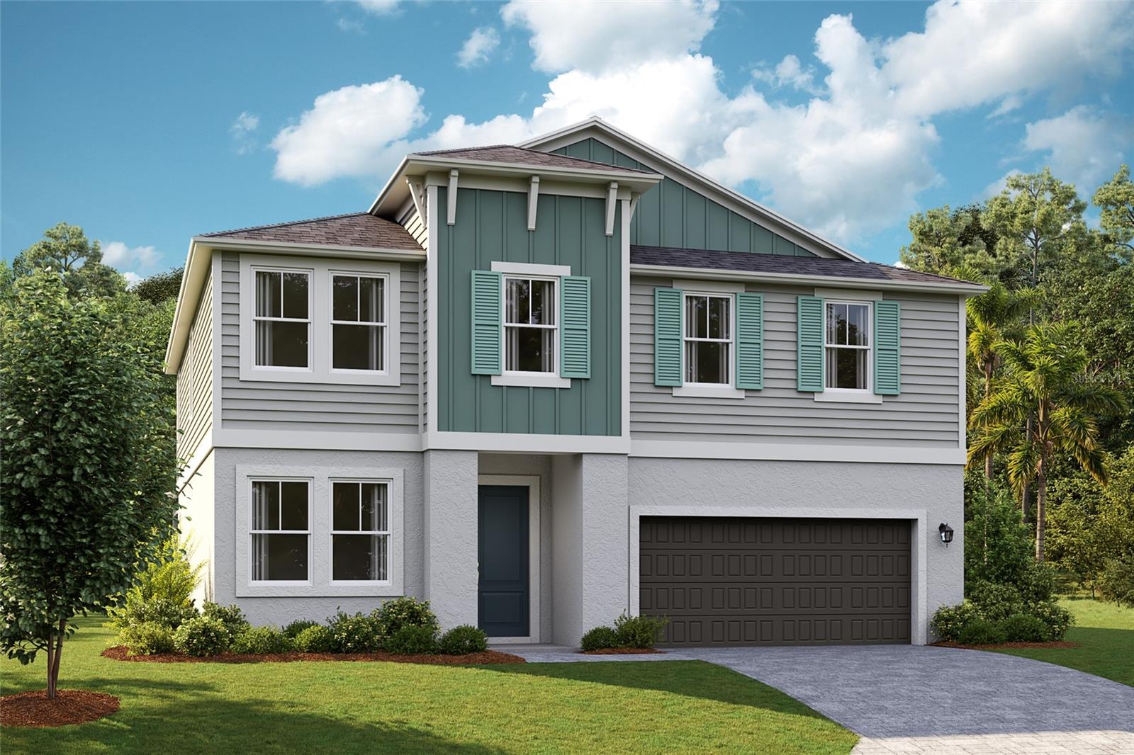 33515 Twilight Sea Pl, Dade City