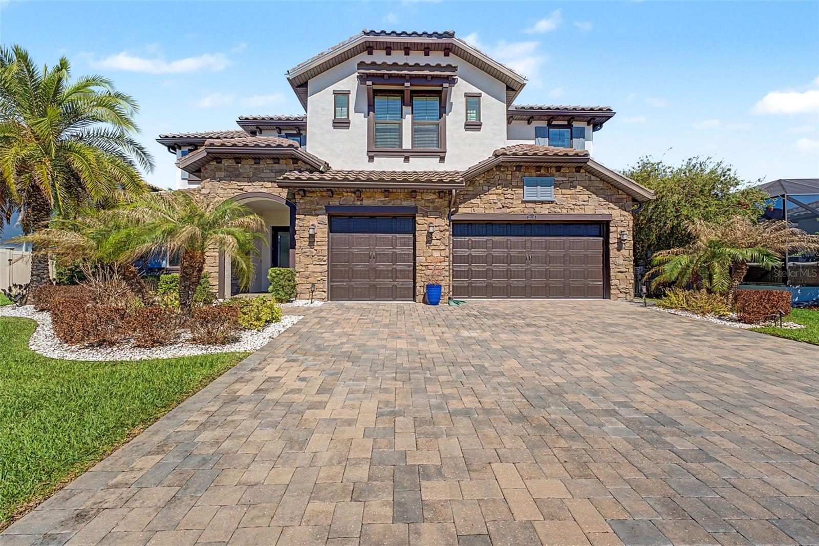 28336 Picana Ln, Wesley Chapel