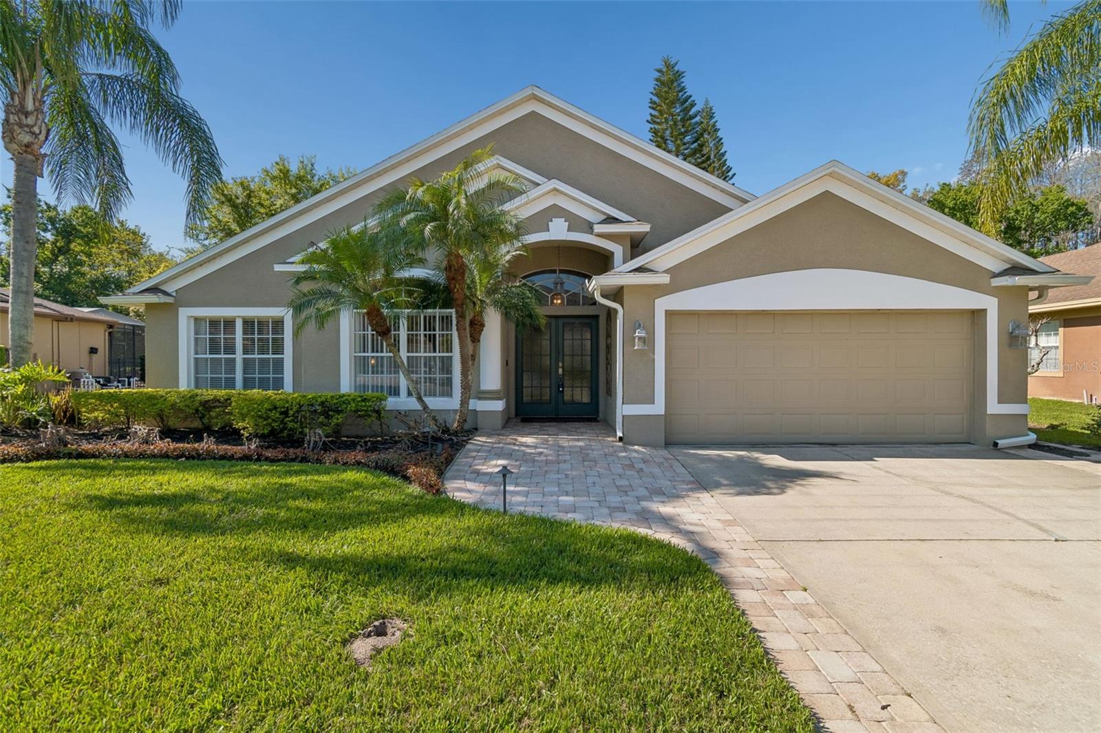 21314 Marsh Hawk Dr, Land O Lakes