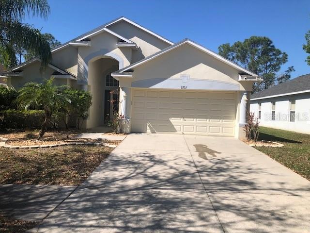 2235 Colville Chase Dr, Ruskin