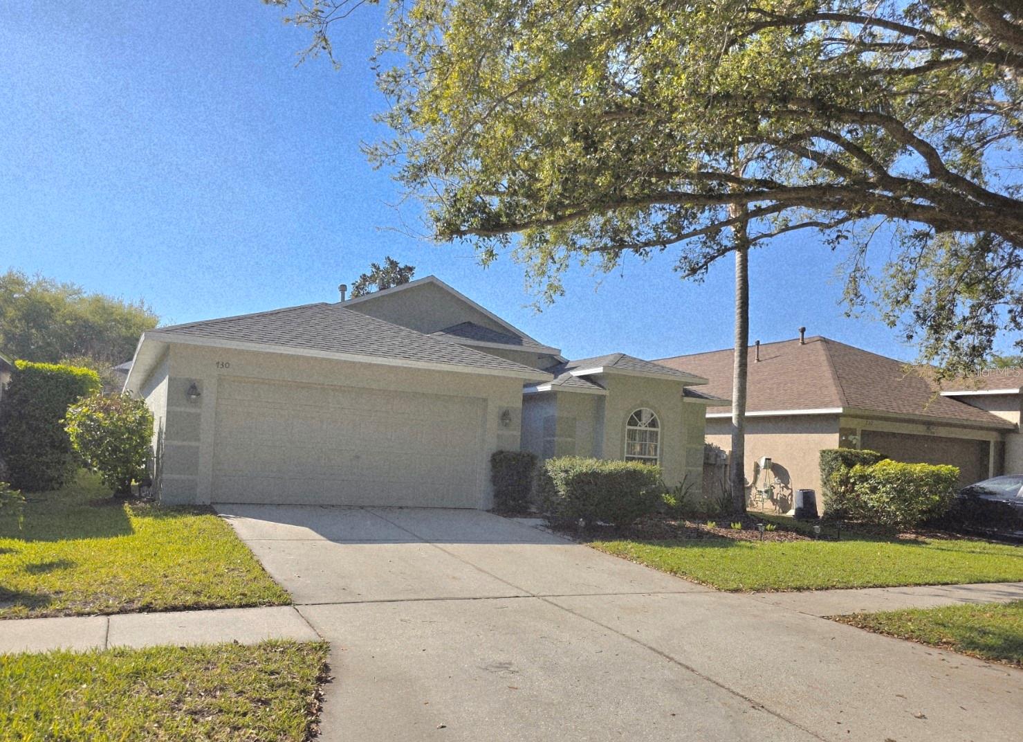 730 Straw Lake Dr, Brandon