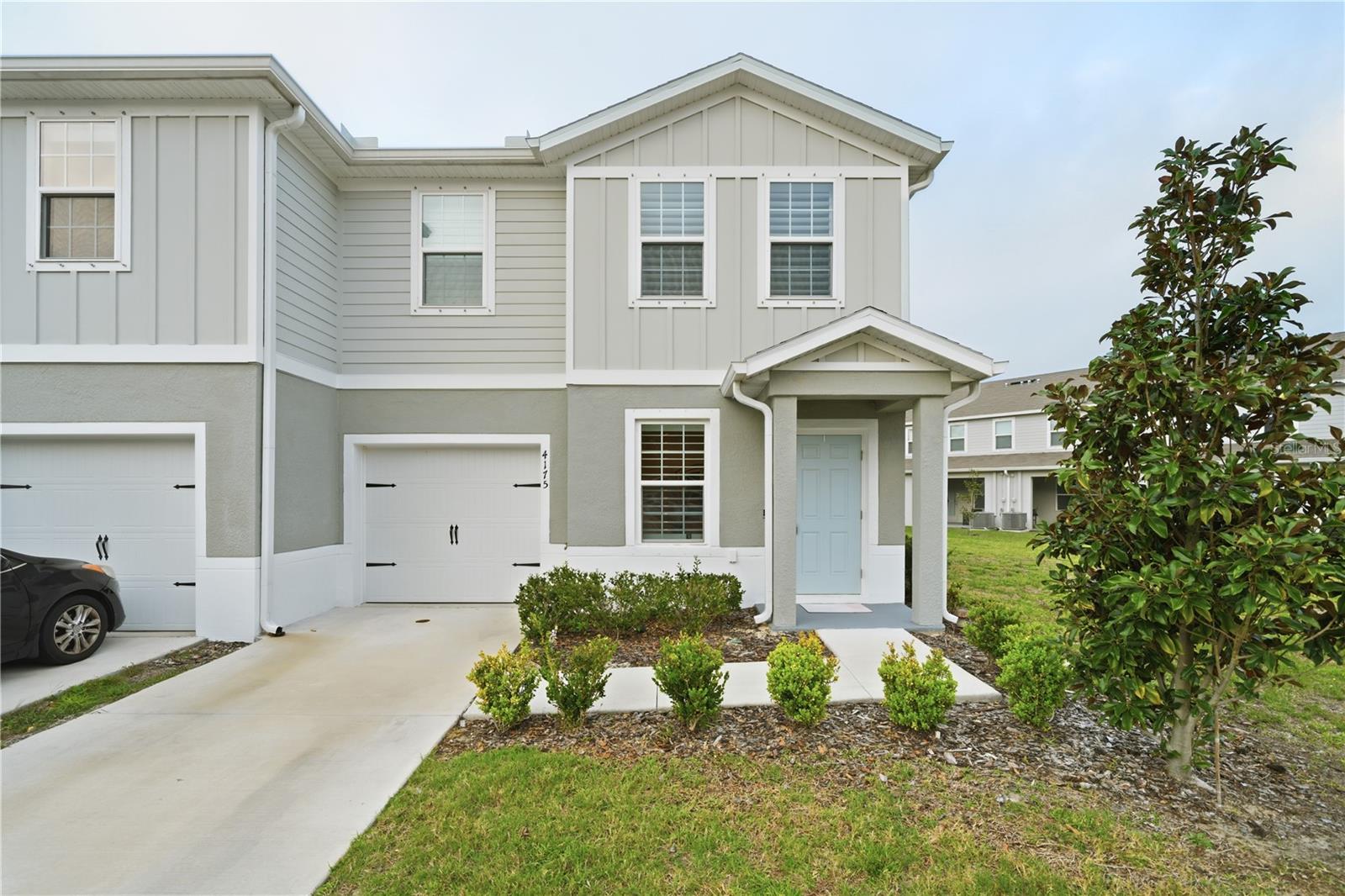 4175 Harbour Palm Dr, Holiday