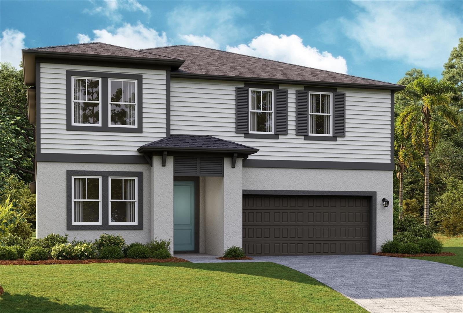 33553 Twilight Sea Pl, Dade City