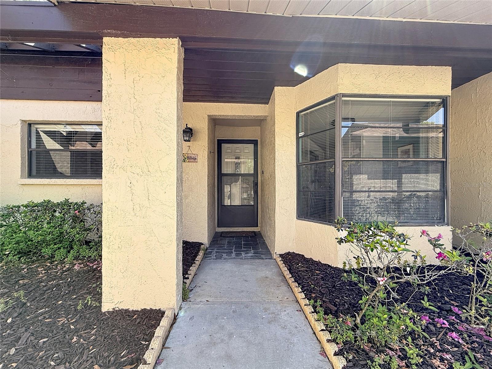 3504 Niblick Ct #4, New Port Richey