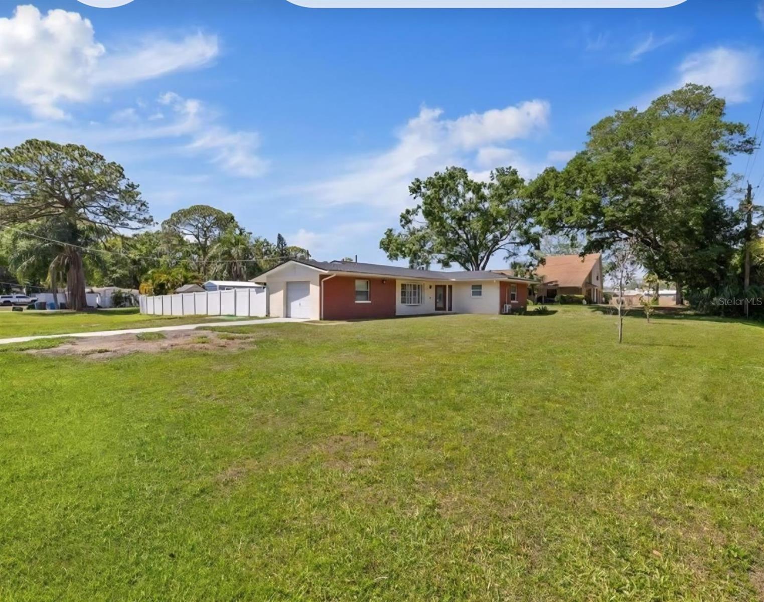 8310 Pat Blvd, Tampa