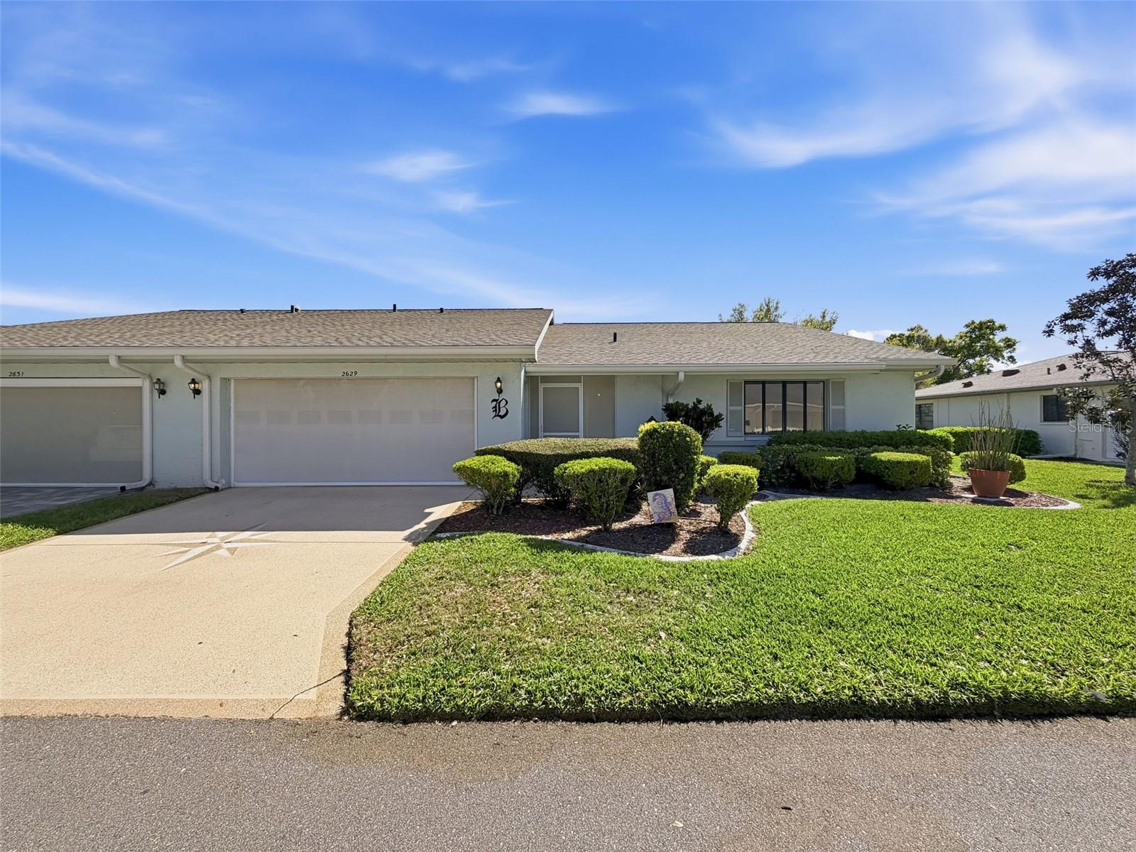 2629 Lancaster Dr, Sun City Center