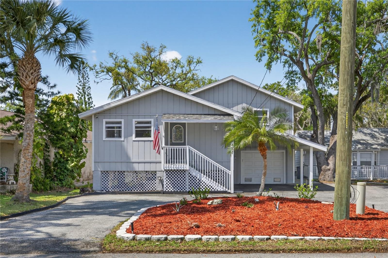 5851 Rio Dr, New Port Richey
