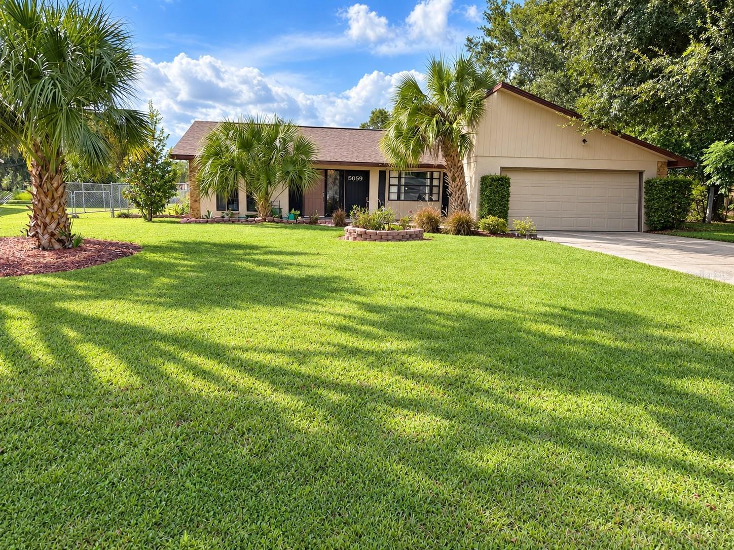 5059 Bernadette Dr, Zephyrhills