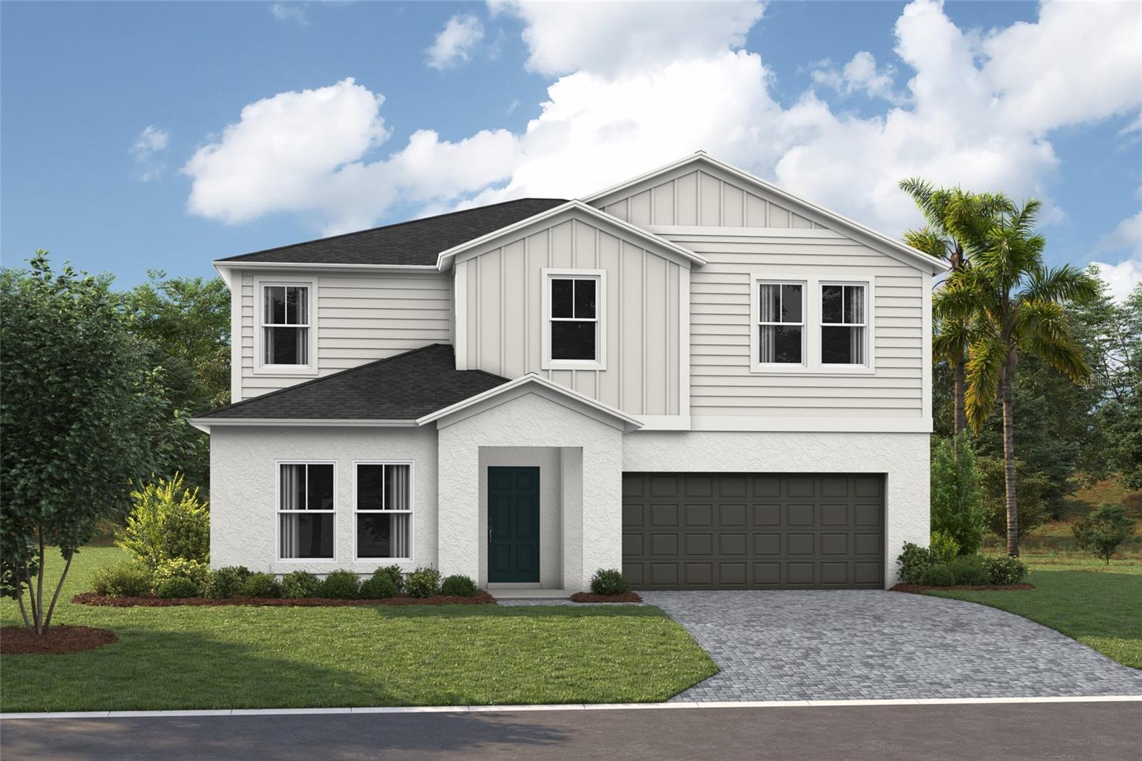 31658 Baronne St, Wesley Chapel