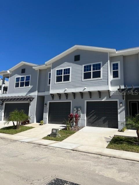 5739 Desert Rose Pl, Tampa