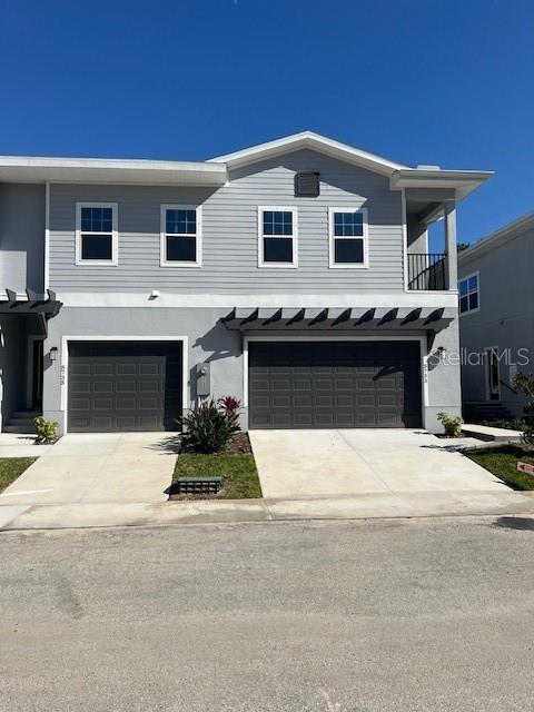 5741 Desert Rose Pl, Tampa
