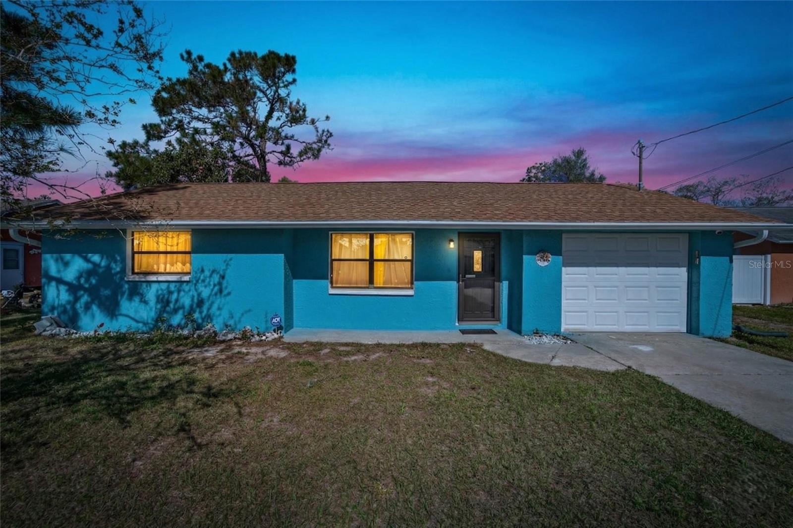 15821 Adobe Dr, Hudson