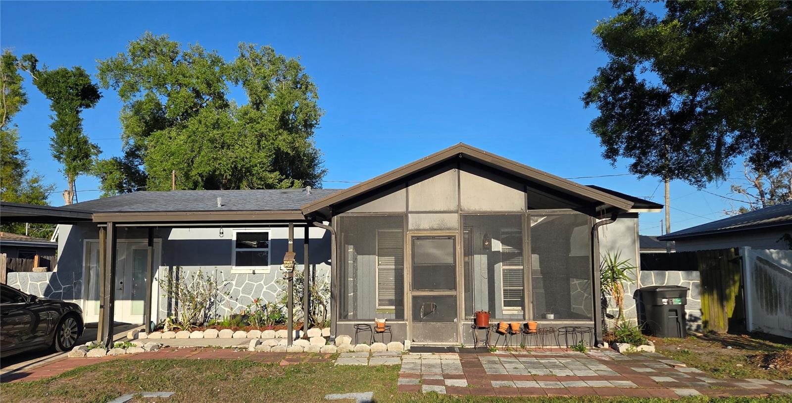 3506 Darlington Dr, Tampa
