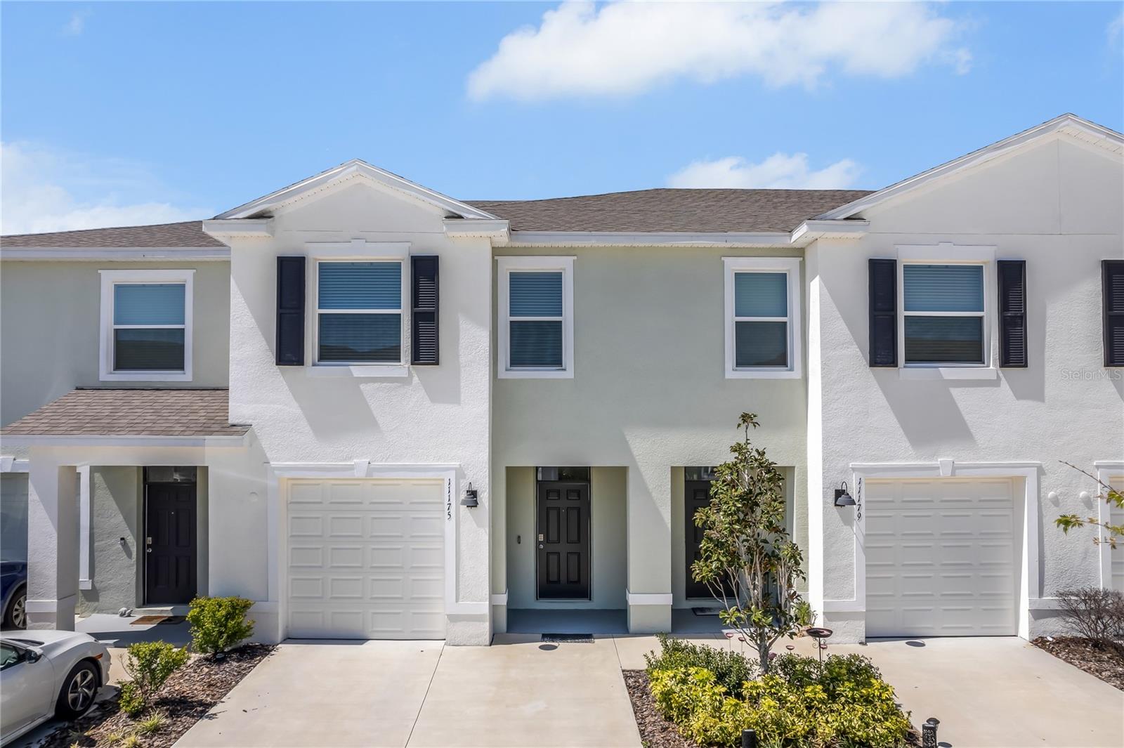 11175 Crescent Deer Dr, Land O Lakes