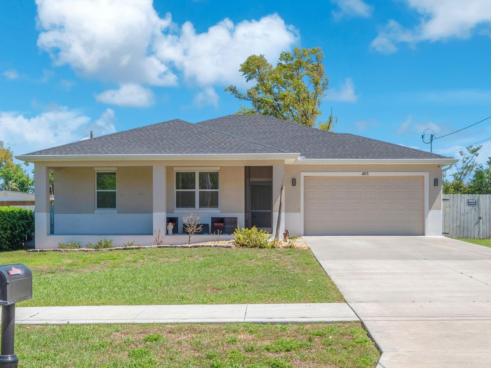 403 Morningside Dr, Valrico