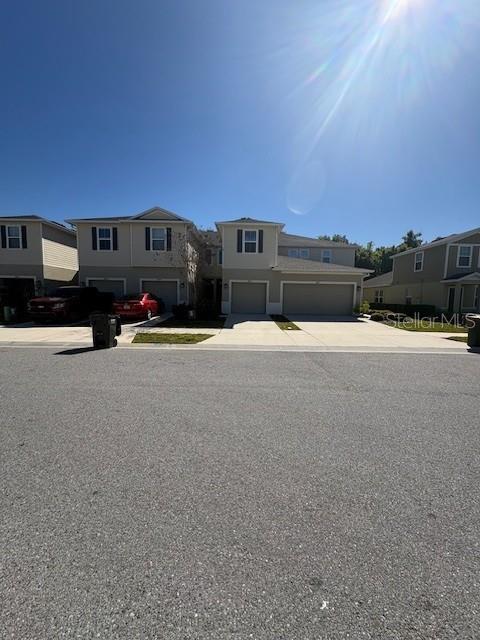 2814 Jacob Crossing Ln, Holiday