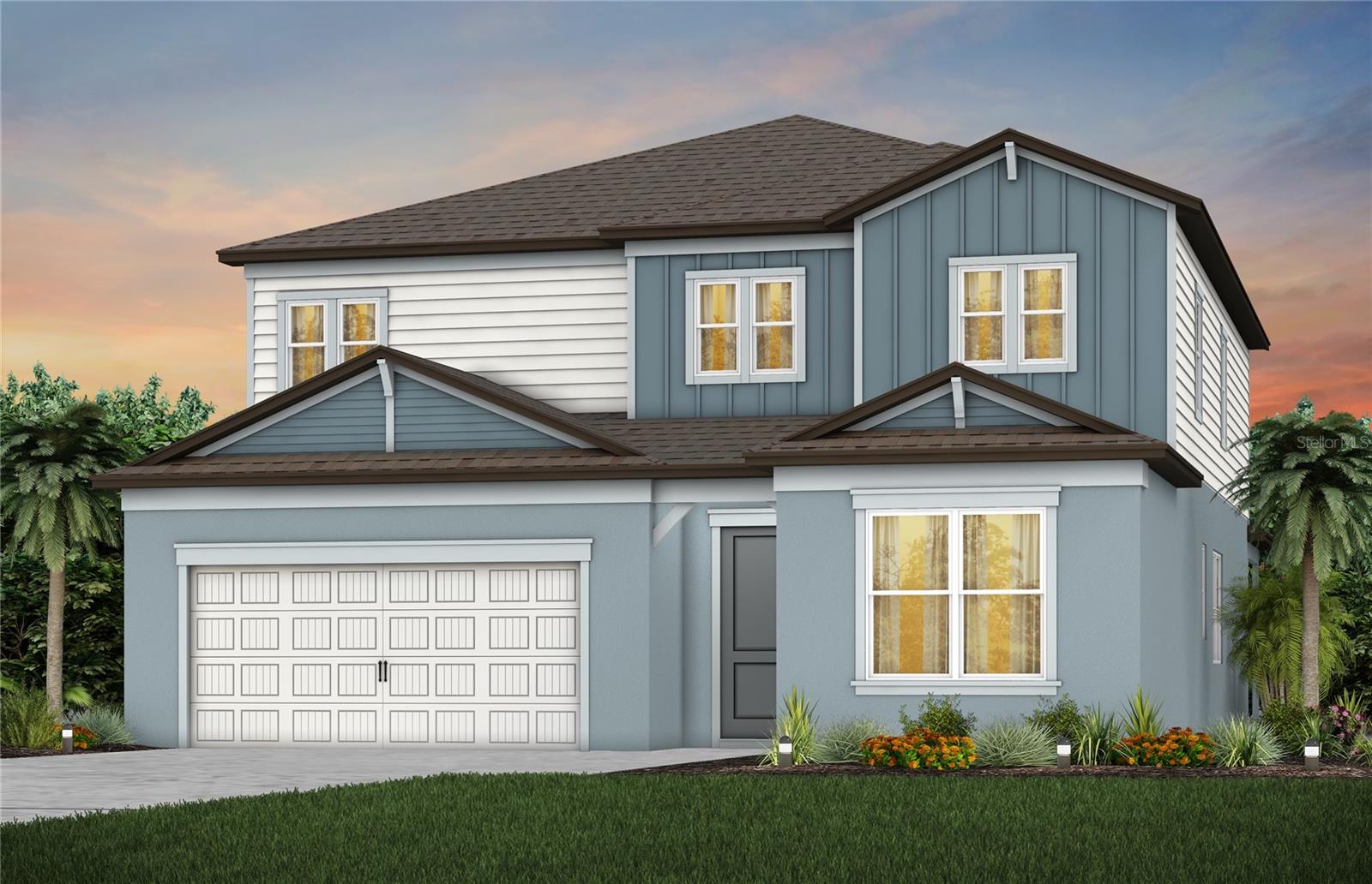1705 Escalante Way, Zephyrhills