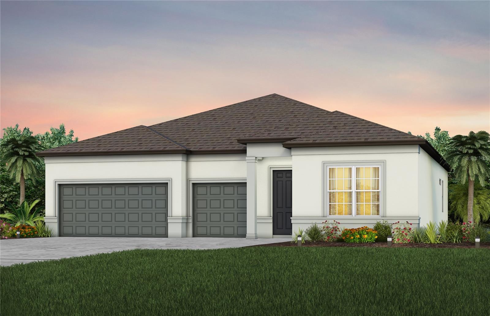 37327 Gunnison Dr, Zephyrhills