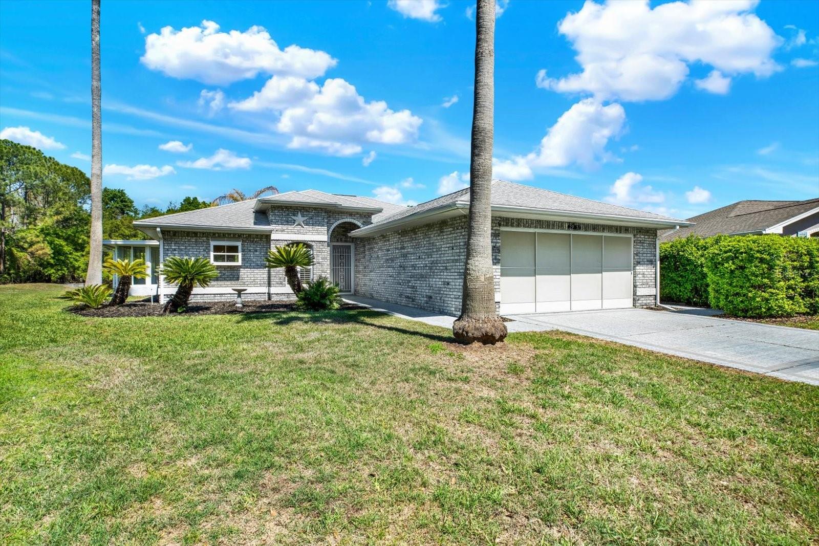 29451 Schinnecock Hills Ln, San Antonio