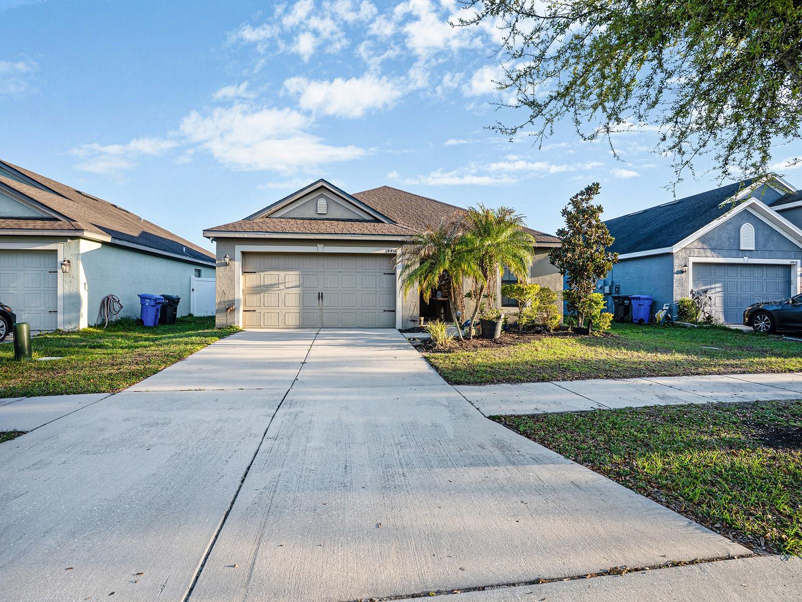 14456 Alistar Manor Dr, Wimauma