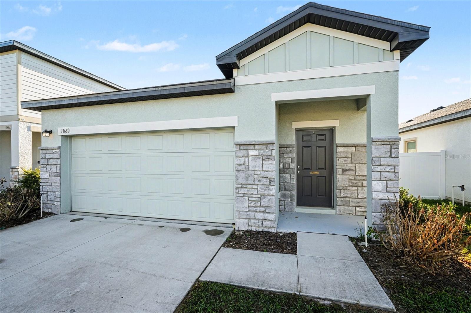 11680 Judicial Ct, Dade City