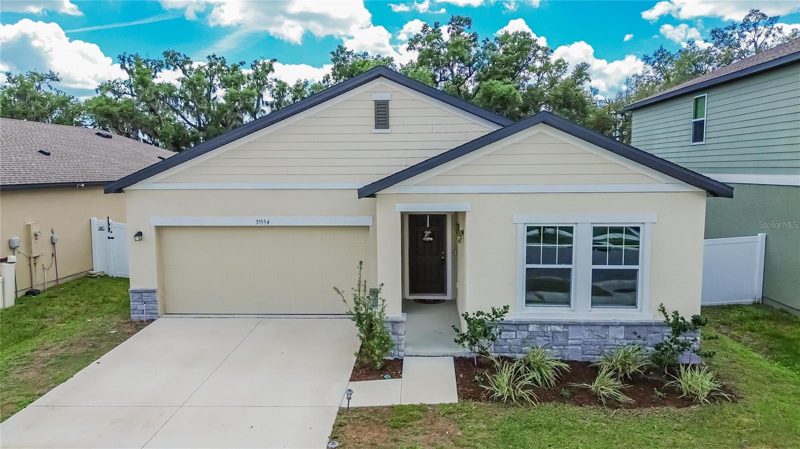 35554 Eastbrook Ave, Zephyrhills