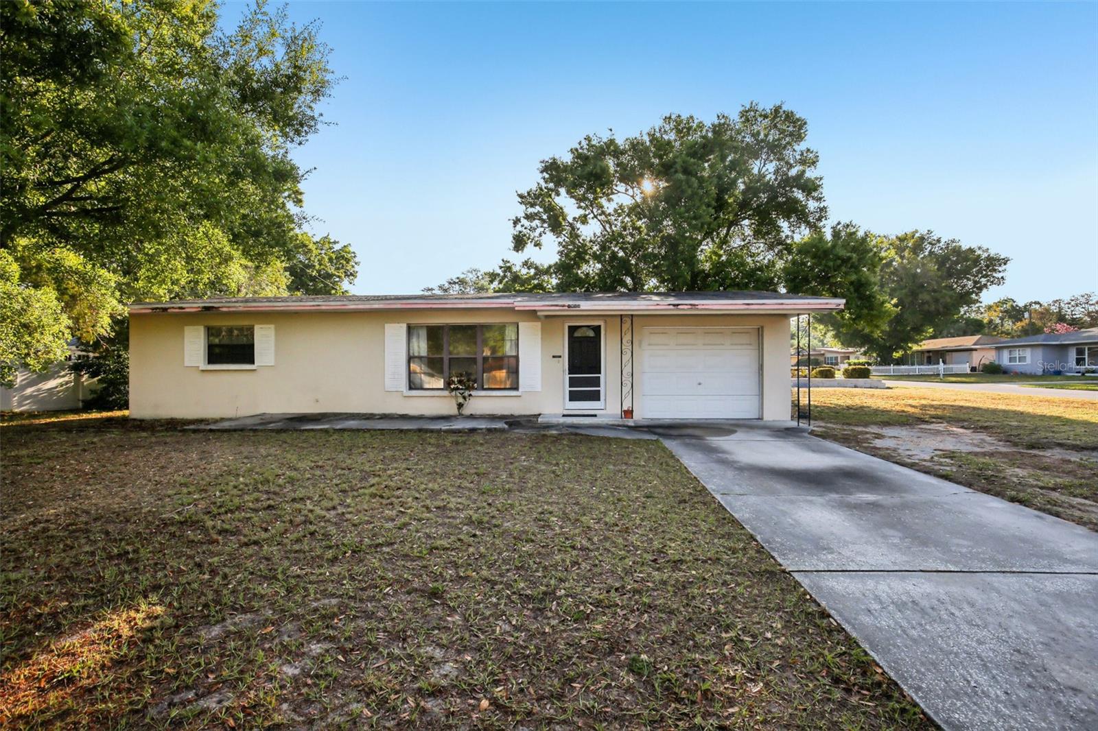 1415 Wood Ave, Clearwater
