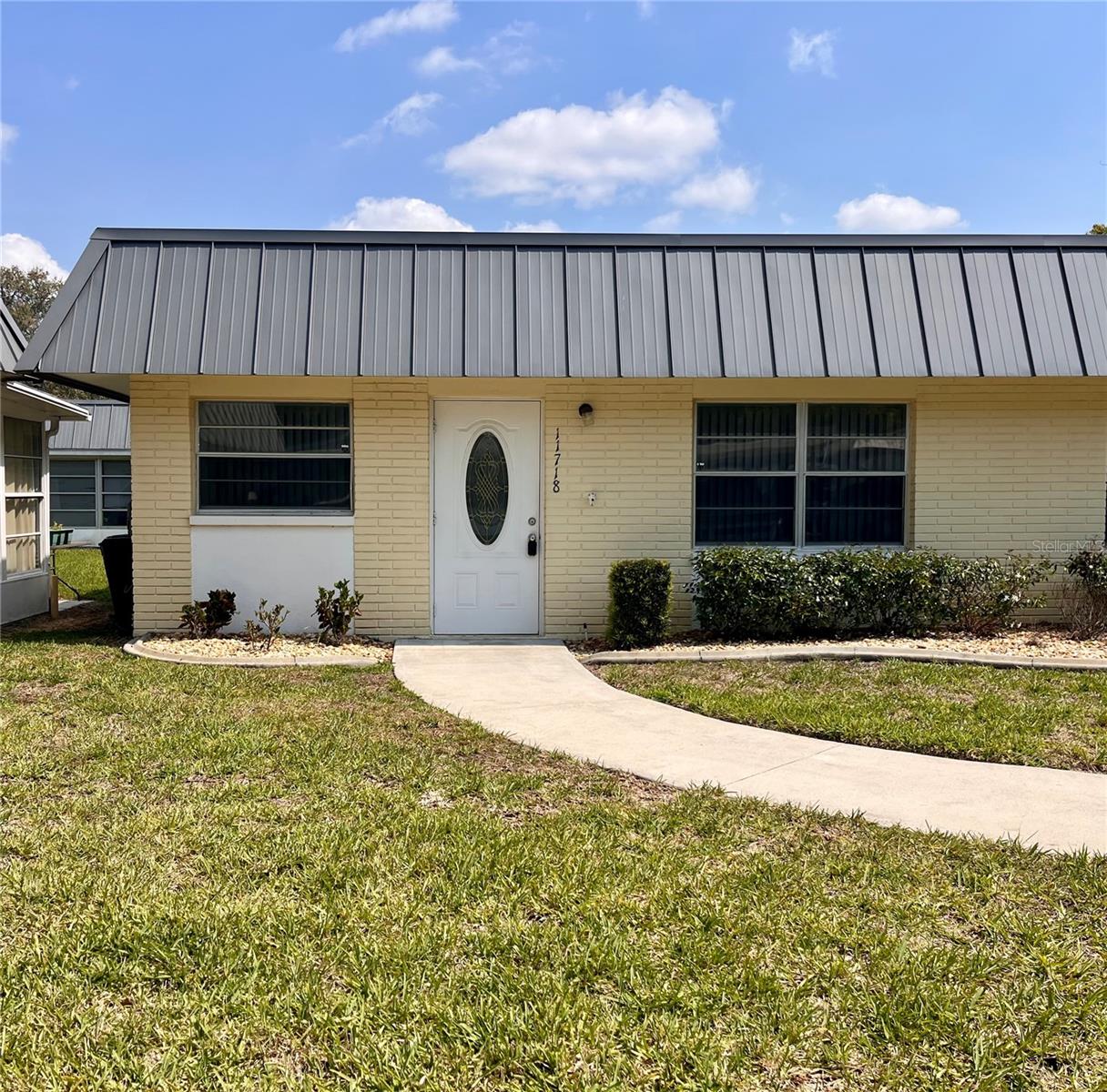 11718 Bayonet Ln #a, New Port Richey