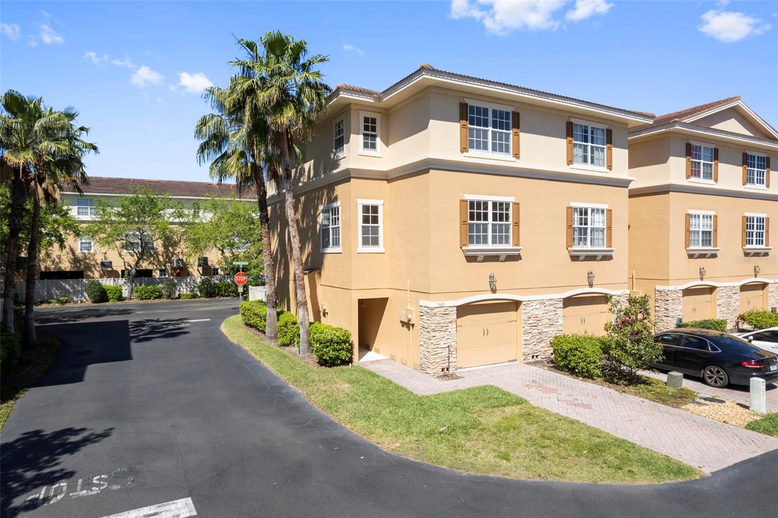 5621 Blackfin Dr, New Port Richey