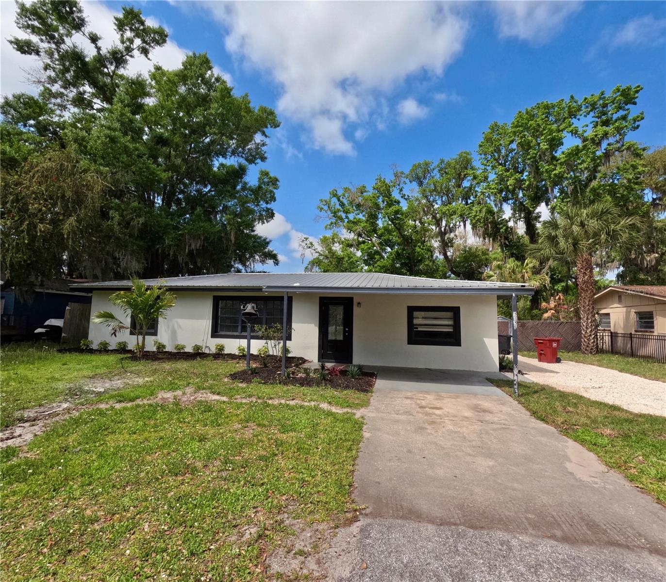 1103 N Pennsylvania Ave, Plant City