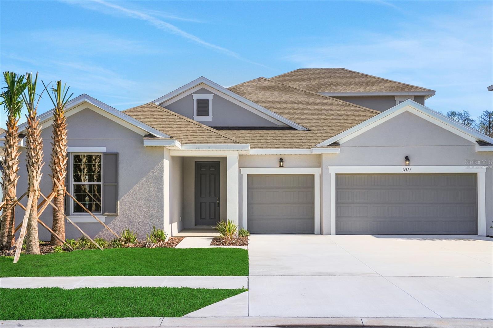 17527 Valleywood Pkwy, Land O Lakes