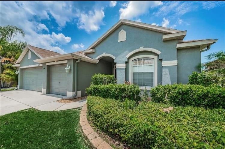 2647 Wood Pointe Dr, Holiday