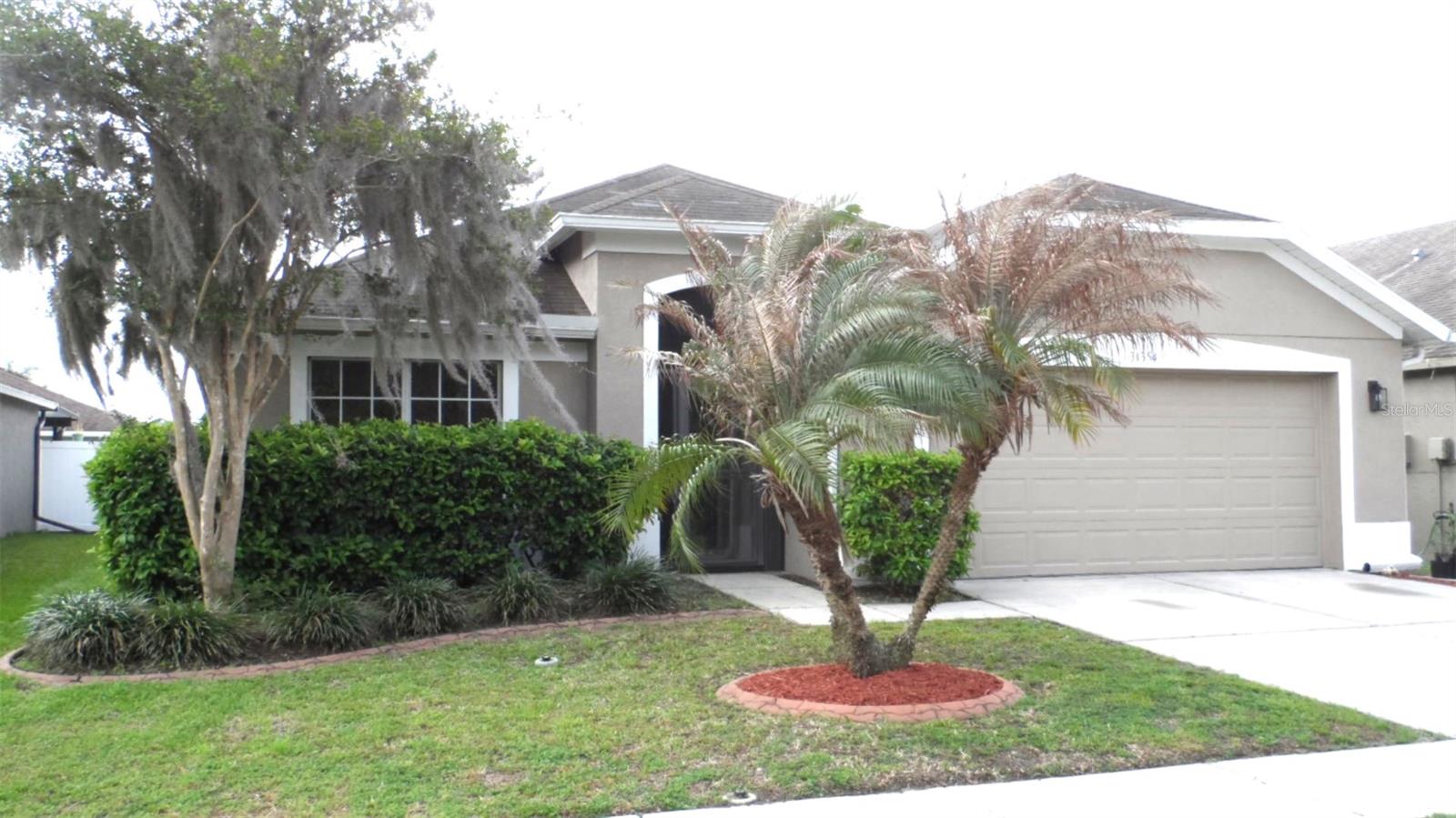 31354 Kirkshire Ct, Wesley Chapel