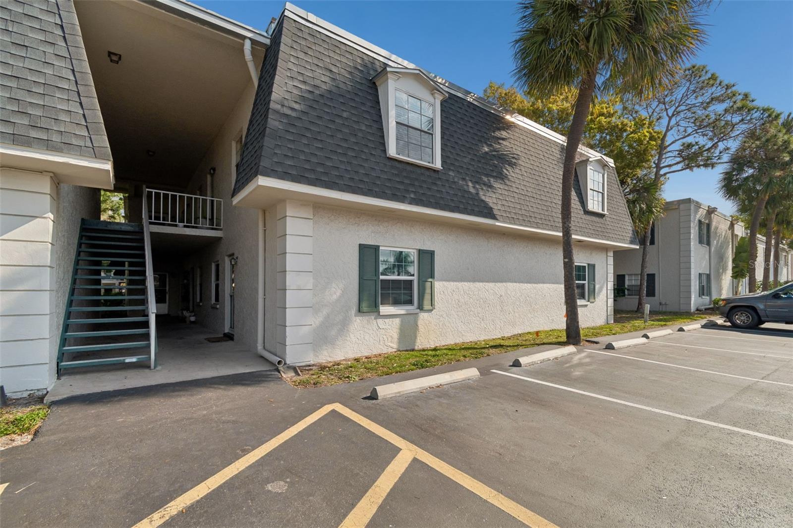 4335 Aegean Dr #136a, Tampa