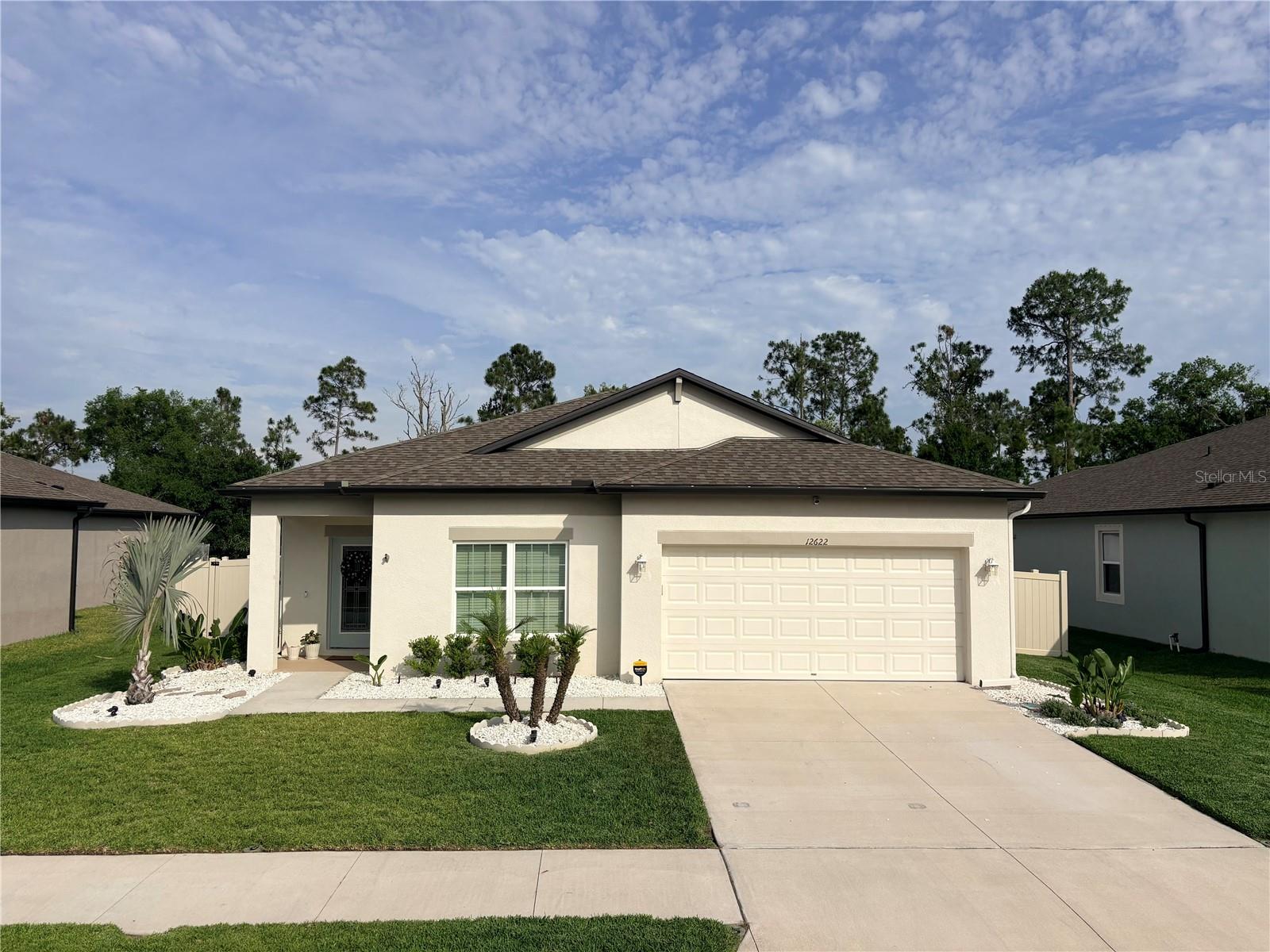 12622 Retreat Pl, Spring Hill