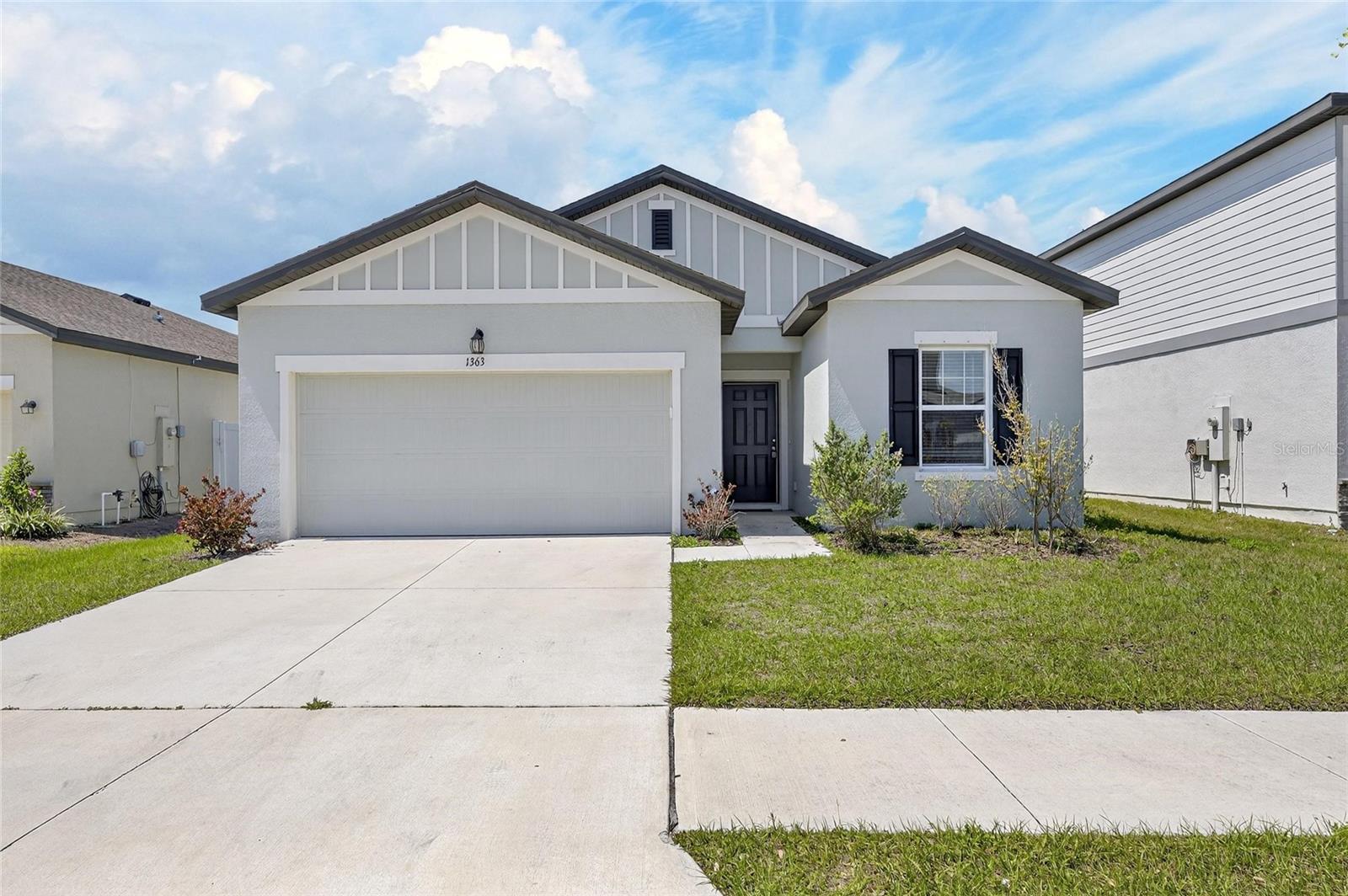 1363 Anchor Bend Dr, Ruskin