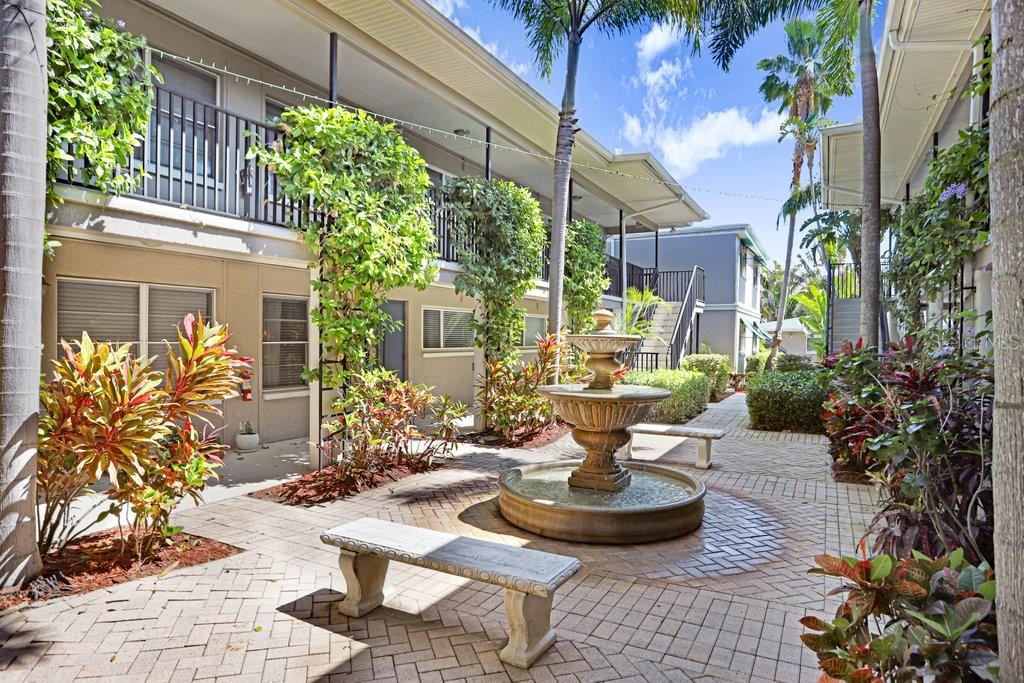 212 S Church Ave #110, Tampa