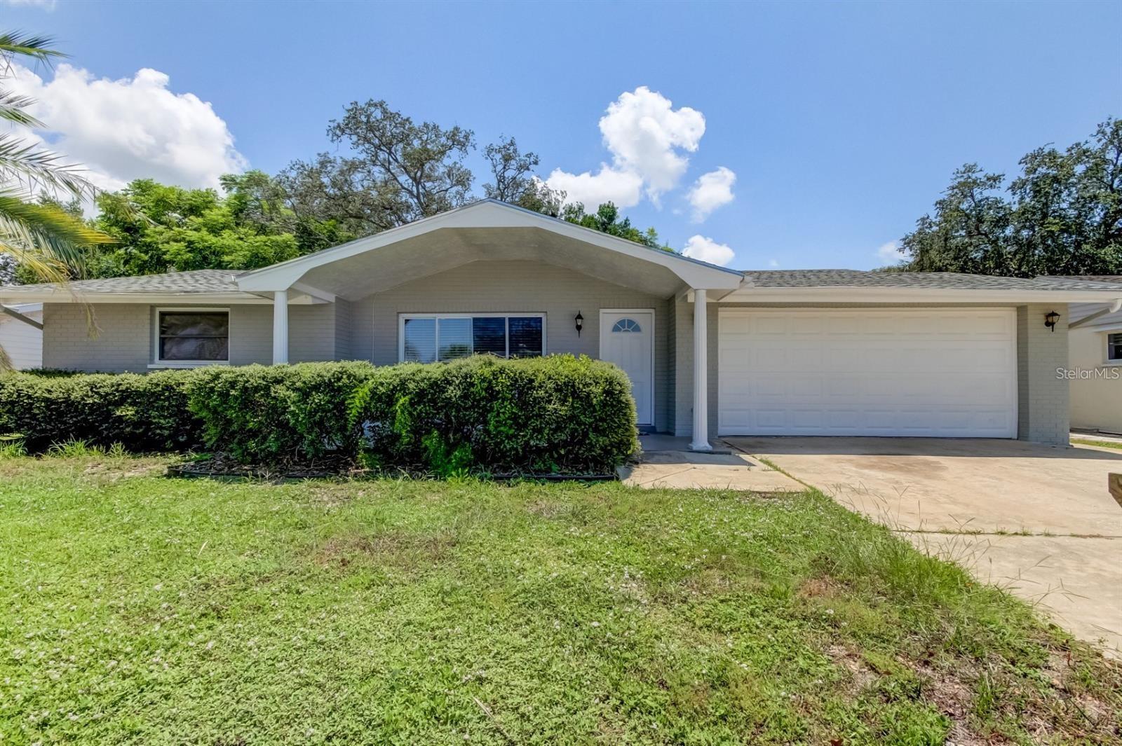 7144 Fairfax Dr, Port Richey