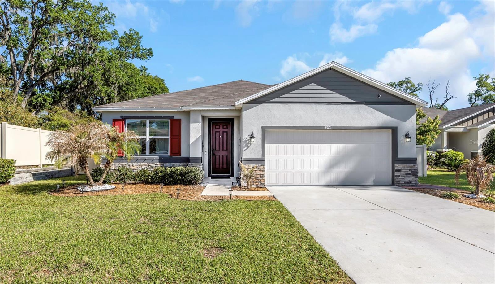 3912 Reflection Dock Dr, Seffner