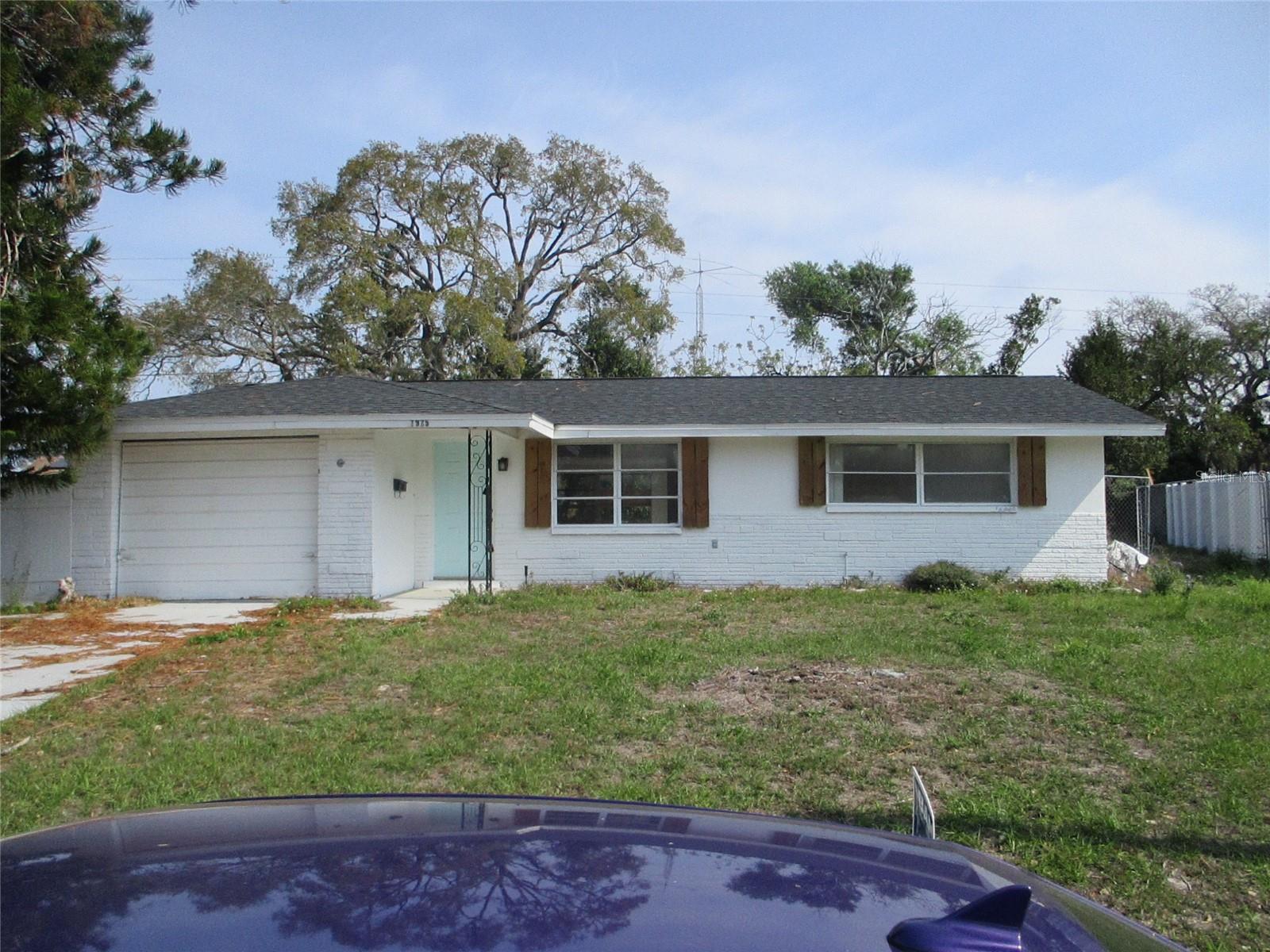7925 Bracken Dr, Port Richey