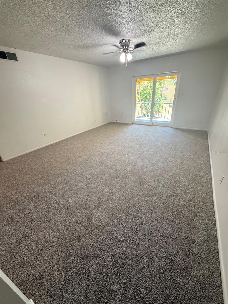 7667 Abonado Rd #7667, Tampa