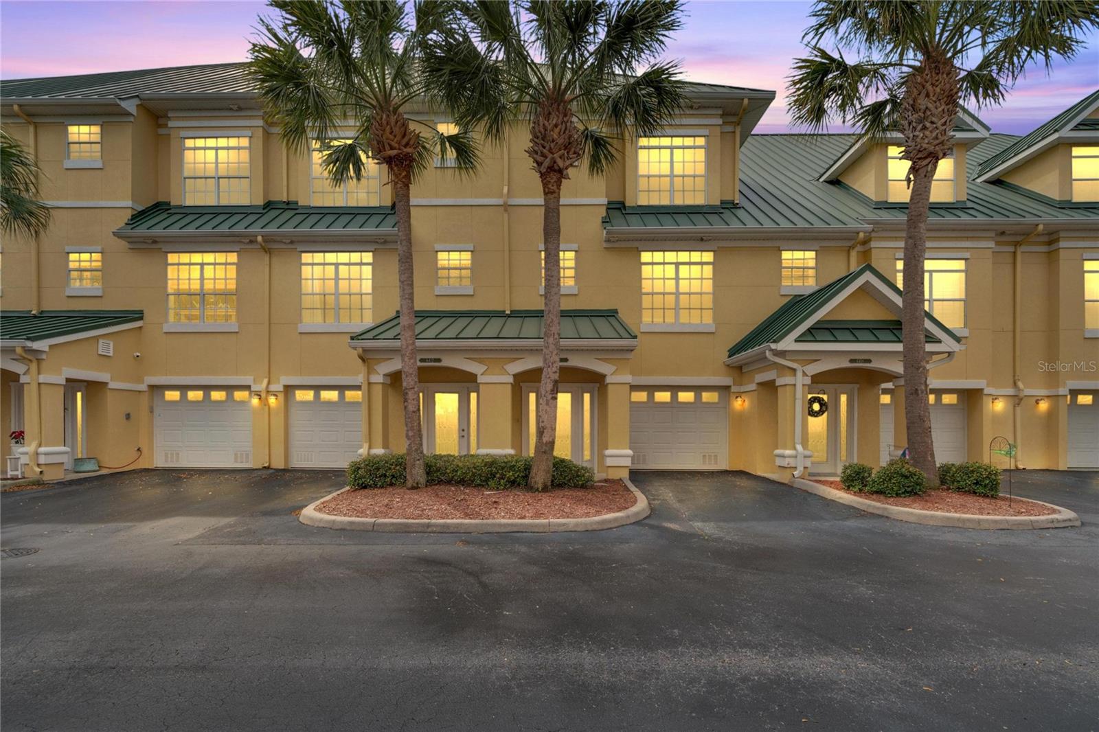 6414 Sunset Bay Cir, Apollo Beach