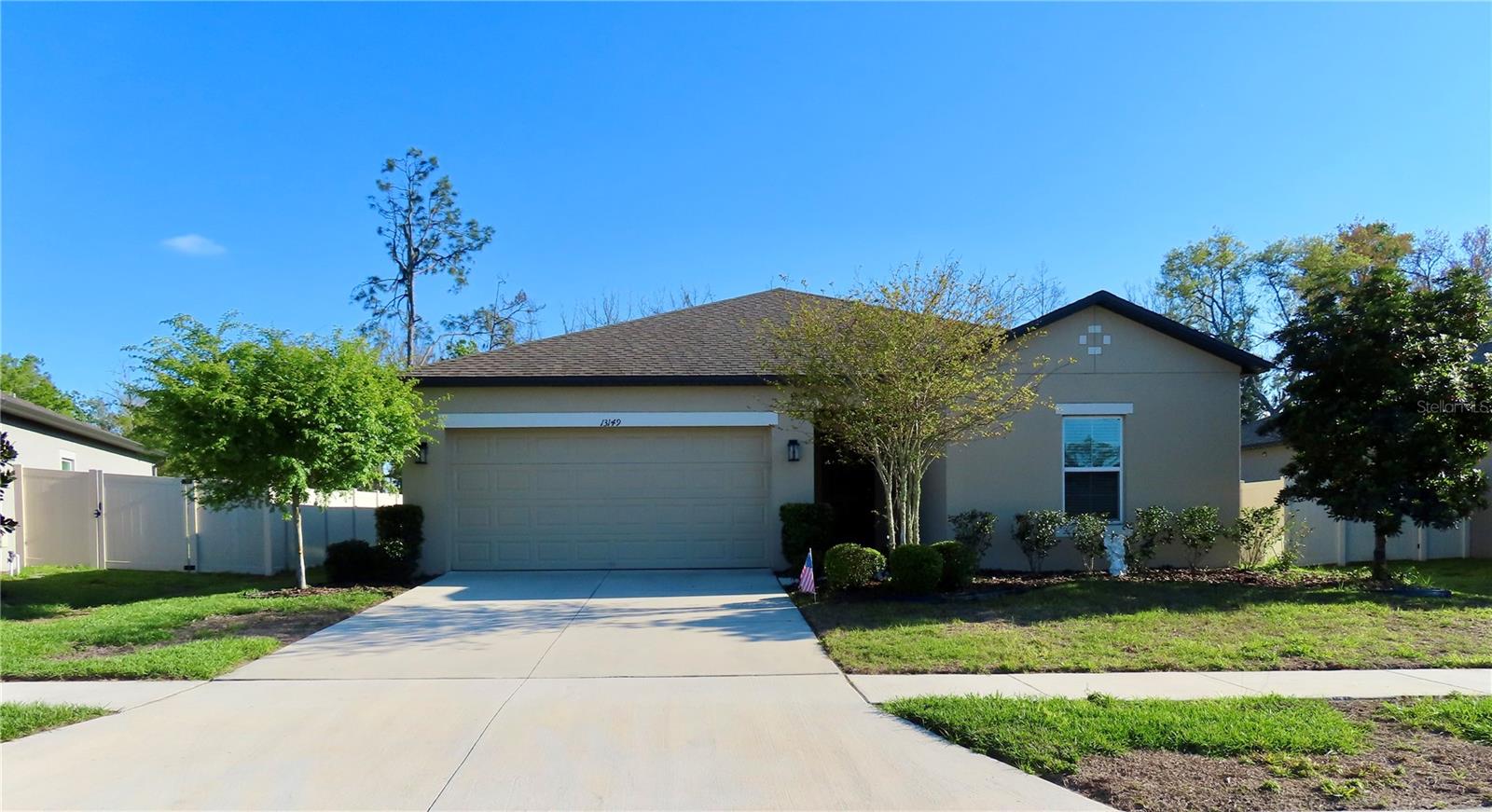 13149 Conquistador Loop, Spring Hill