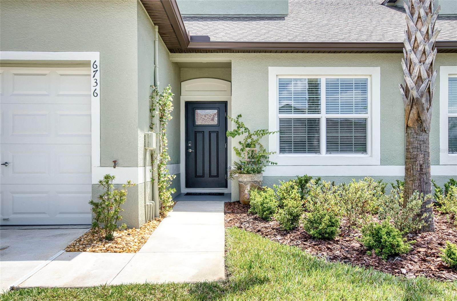 6736 Ripple Pond Loop, Zephyrhills