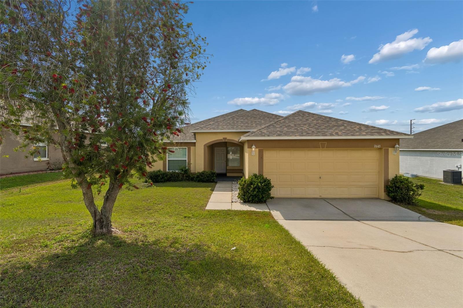 7643 Weehawken Dr, Zephyrhills