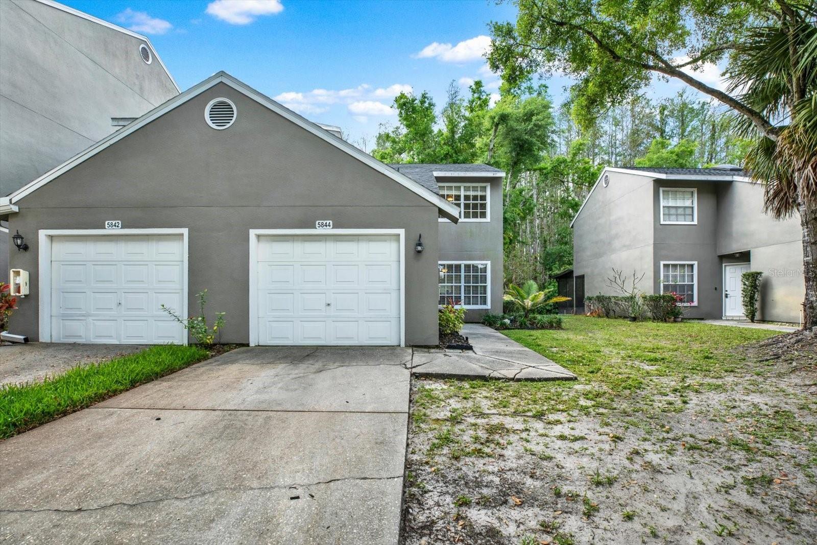 5844 Red Cedar Ln, Tampa