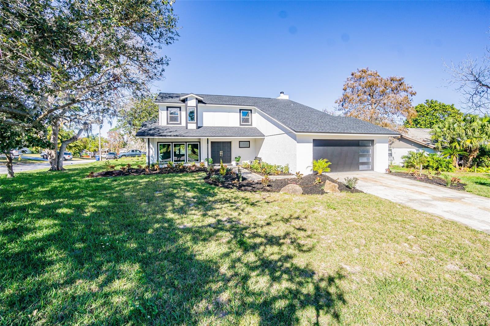 6370 Conniewood Sq, New Port Richey