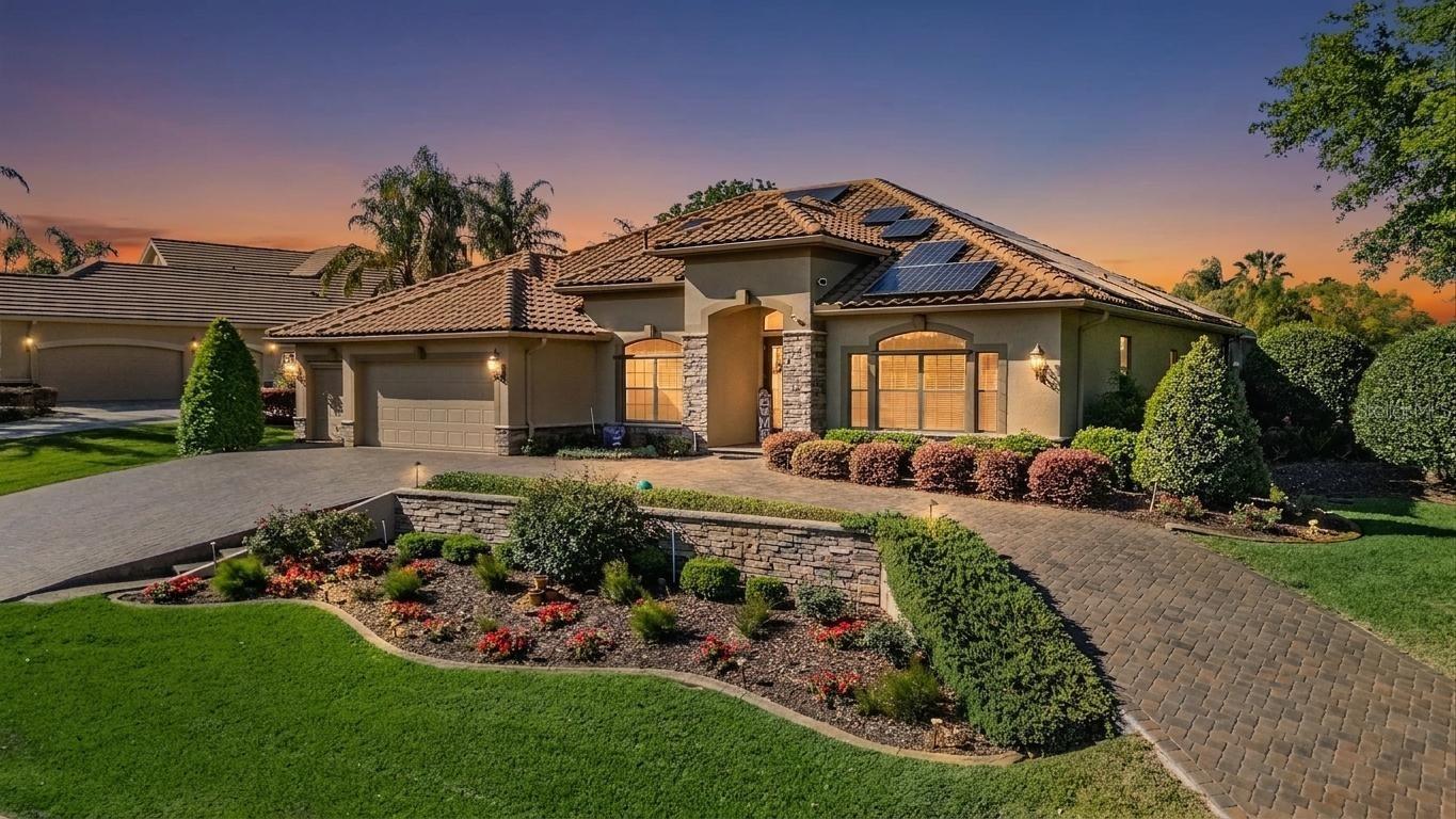 34115 Americana Ave, Dade City