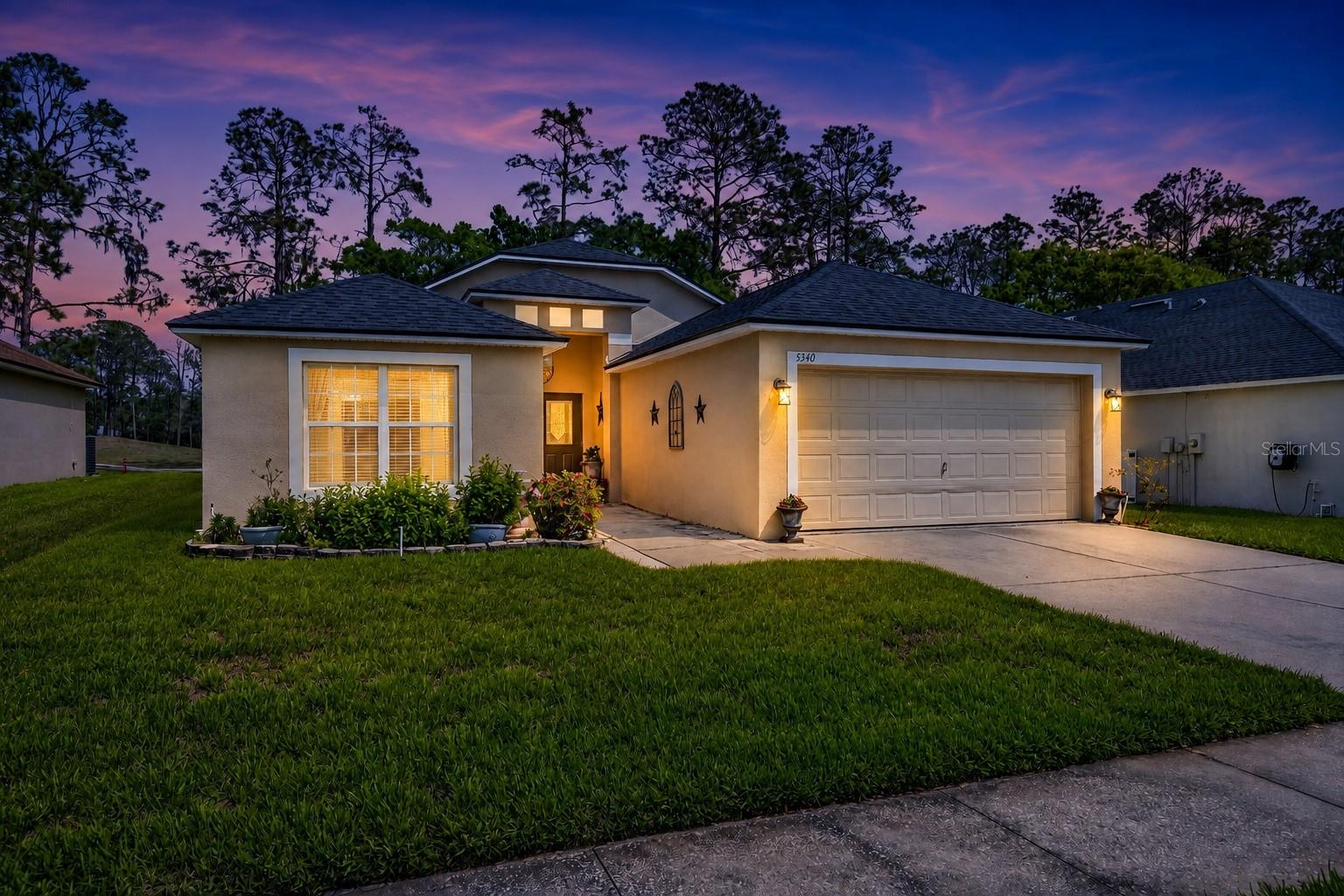 5340 Braddock Dr, Zephyrhills